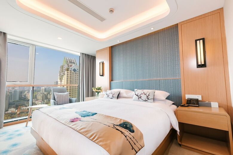 Nade Hotel
