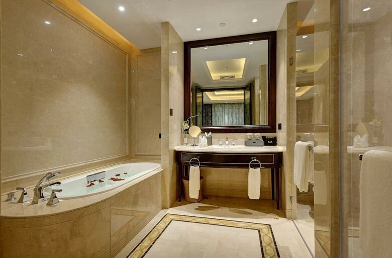 Hangzhou Capital Star Hotel