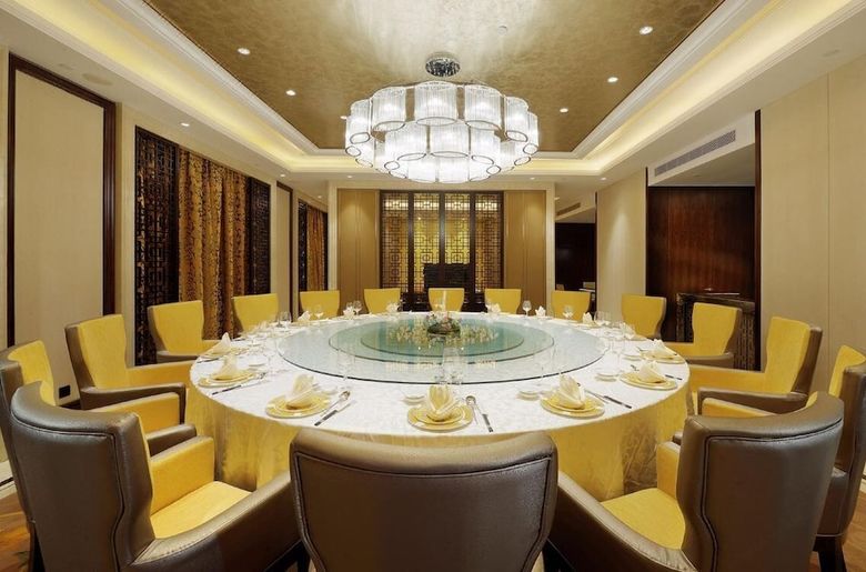 Hangzhou Capital Star Hotel