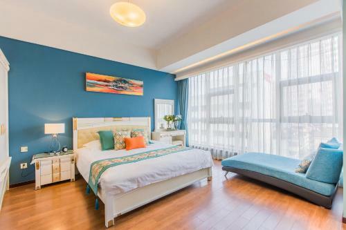 Aparthotel Westlake 7 Service Apartment