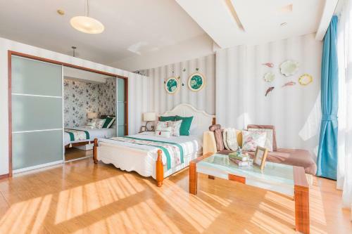 Aparthotel Westlake 7 Service Apartment