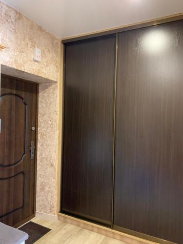 Apartamento ???????????? ? 30 ??????? ?? ????