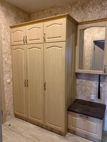 Apartamento ???????????? ? 30 ??????? ?? ????