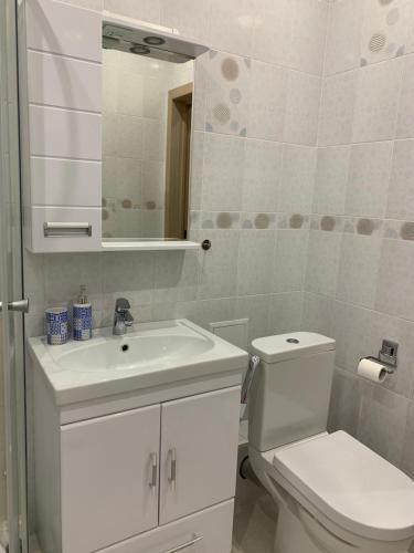Apartamento ???????????? ? 30 ??????? ?? ????