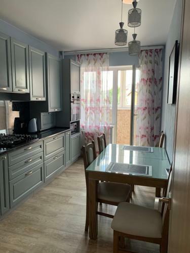 Apartamento ???????????? ? 30 ??????? ?? ????