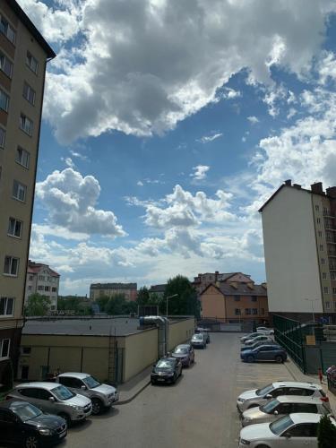 Apartamento ???????????? ? 30 ??????? ?? ????