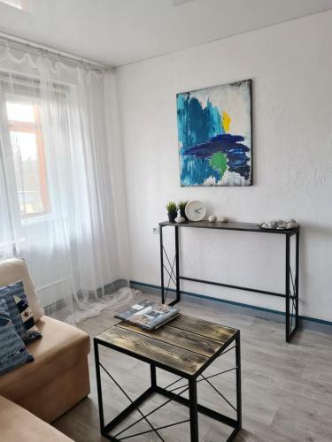 Apartamento ??????????? ?.???????????, ??.??????, ?.46