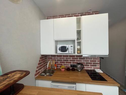 Apartamento ???? ?????? ? ?????? ???? ? ???????? ?? ?????