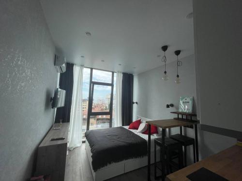 Apartamento ???? ?????? ? ?????? ???? ? ???????? ?? ?????