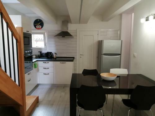 Apartamento Venice Romantic Views San Marco