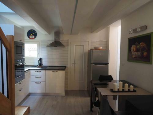 Apartamento Venice Romantic Views San Marco
