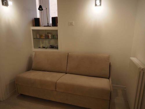 Apartamento Venice Romantic Views San Marco