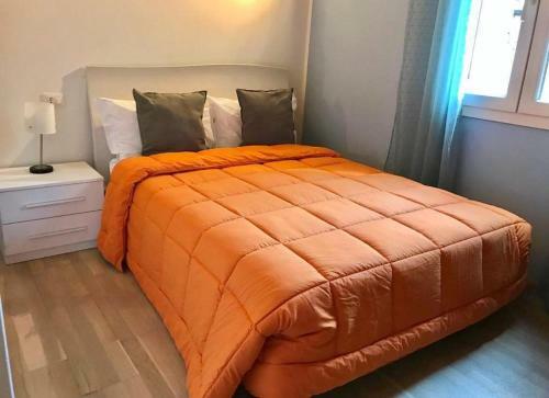 Apartamento Venice Romantic Views San Marco
