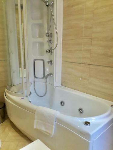 Apartamento Venice Romantic Views San Marco