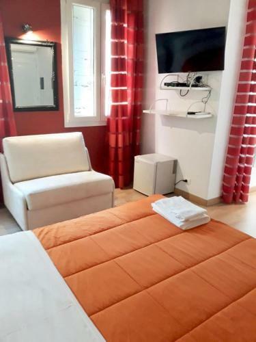 Apartamento Venice Romantic Views San Marco