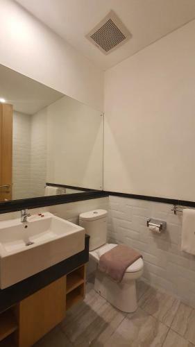 Hotel Ra Inn Kemang