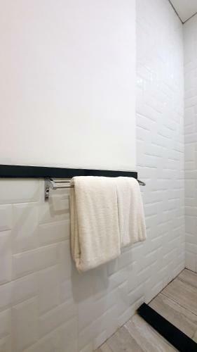 Hotel Ra Inn Kemang
