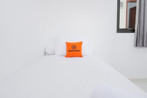 Hotel Koolkost Near Jalan Veteran Raya (Minimum Stay 6 Nights)