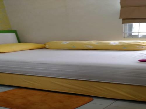 Apartamentos Tuti Residence
