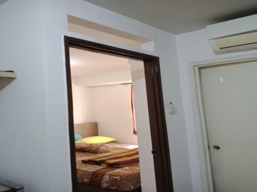 Apartamentos Cendana Residence Kalibata