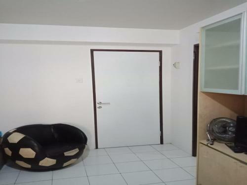 Apartamentos Cendana Residence Kalibata