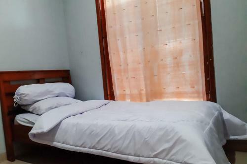 Hotel Koolkost Citra Garden 2