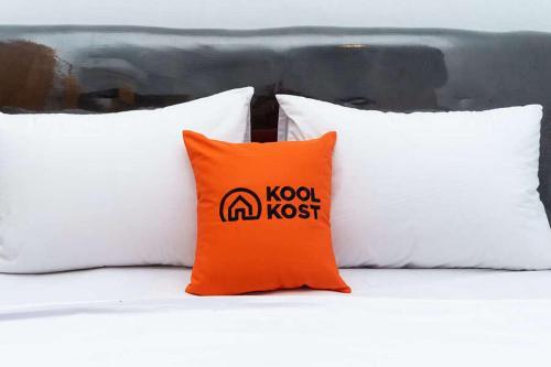 Hotel Koolkost Syariah @ Patal Senayan (Minimum Stay 6 Nights)