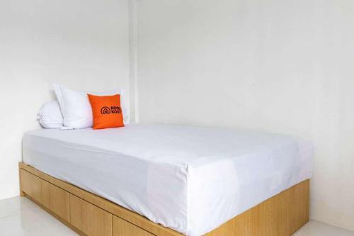 Hotel Koolkost Syariah @ Patal Senayan (Minimum Stay 6 Nights)