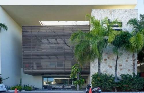 Apartamento Diamante Azul