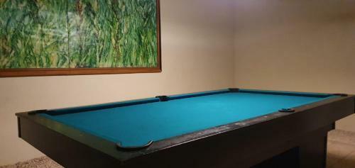Apartamento Diamante Azul