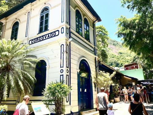 Apartamento Encantos Da Lapa - Boemia E Exclusividade