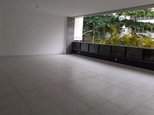 Apartamento Arpoador Vip - Conforto E Exclusivo