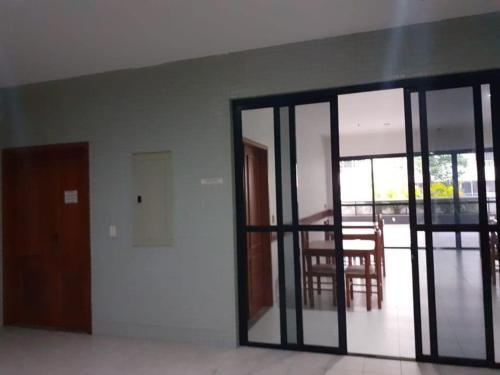 Apartamento Arpoador Vip - Conforto E Exclusivo