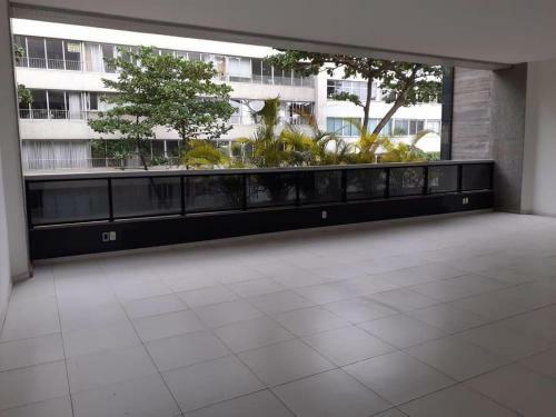 Apartamento Arpoador Vip - Conforto E Exclusivo