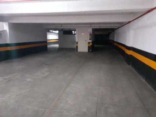 Apartamento Arpoador Vip - Conforto E Exclusivo