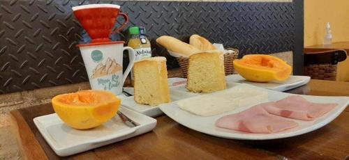 Apartamento Arpoador Vip - Conforto E Exclusivo