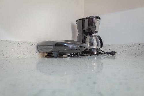 Apartamento Anylife Pop Rep�blica