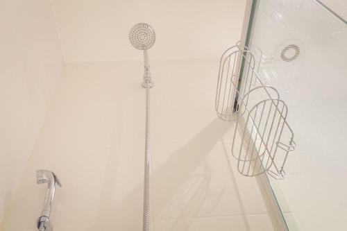 Apartamento Anylife Pop Rep�blica