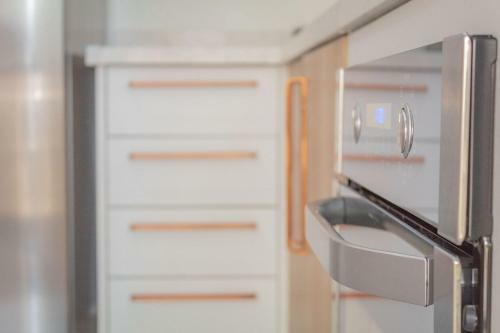 Apartamento Anylife Pop Rep�blica