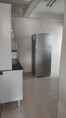 Apartamento Ubatuba San Marco