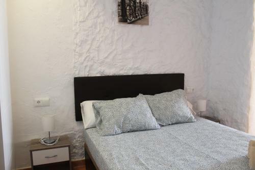 Apartamento Pintada Rooms