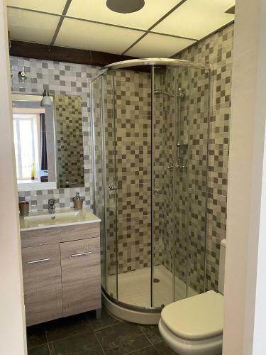 Apartamento Pintada Rooms