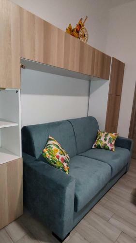 Apartamento Casa Jose'