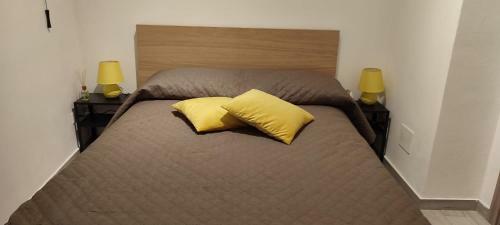 Apartamento Casa Jose'