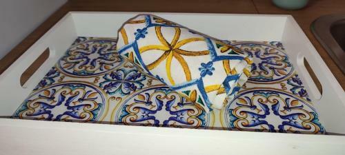 Apartamento Casa Jose'