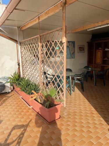 Bed & Breakfast La Casa Del Cavaliere