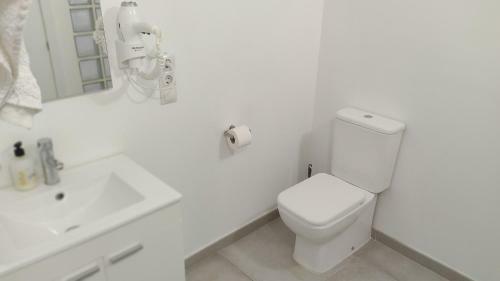 Apartamento Valencialoft