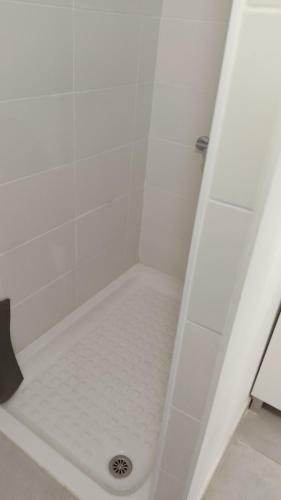 Apartamento Valencialoft