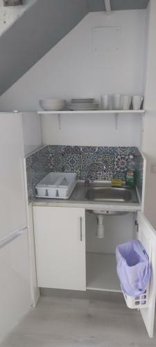 Apartamento Valencialoft