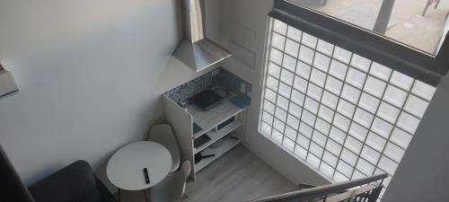 Apartamento Valencialoft